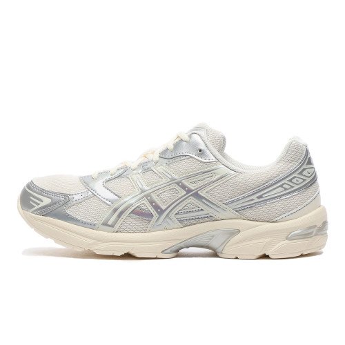 Asics Gel-1130 (1203A997-100) [1]