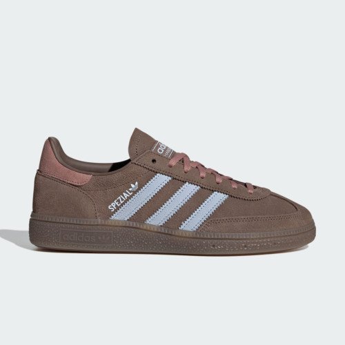 adidas Originals HANDBALL SPEZIAL (IH1503) [1]
