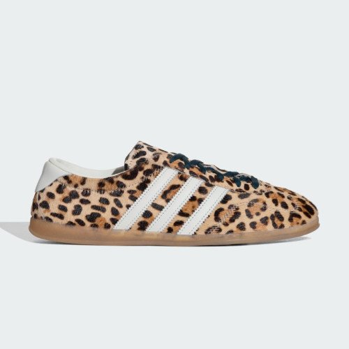 adidas Originals GAZELLE LO PRO (KI4207) [1]
