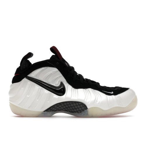 Nike Air Foamposite Pro (HF0794-200) [1]