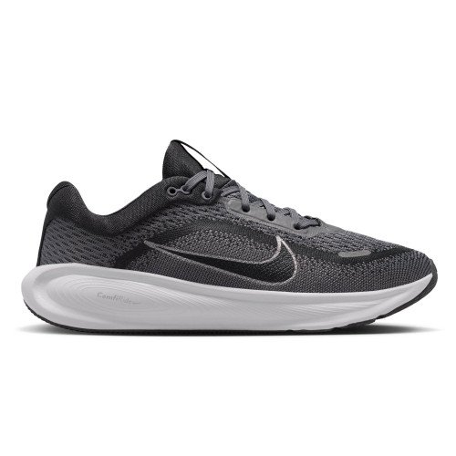 Nike NIKE STELLAR RIDE GS (HQ3266-008) [1]