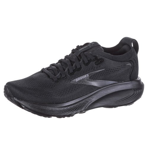 Brooks Adrenaline GTS 25 (1204431D020) [1]