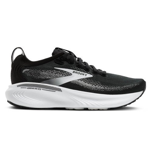Brooks Adrenaline GTS 25 (1104541D090) [1]
