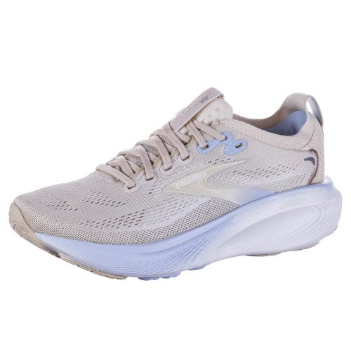 Brooks Adrenaline GTS 25 (1204431B244) [1]