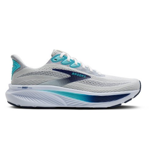 Brooks Ghost 17 (1104421D135) [1]