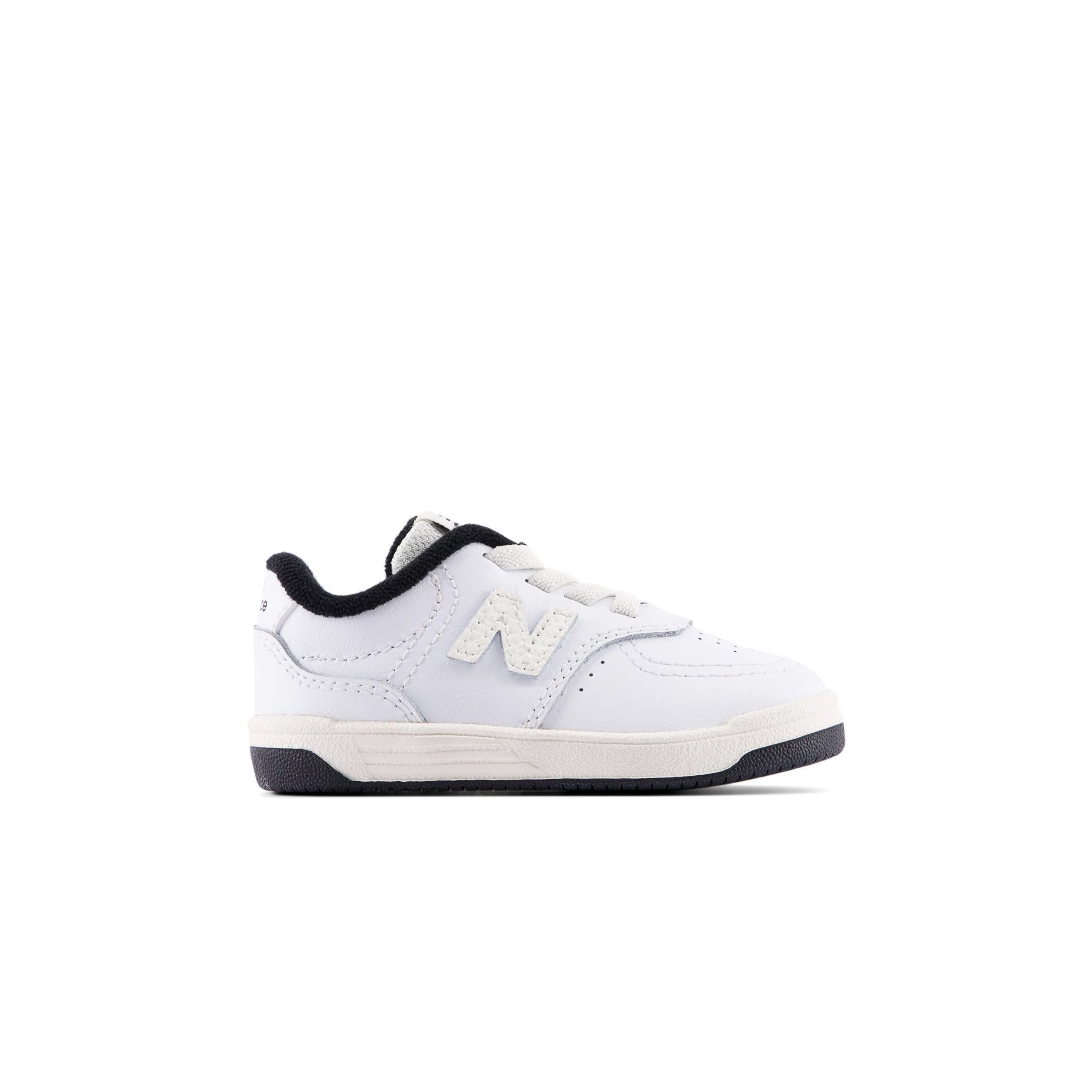 New Balance B80 Bungee (IHB80AB) [1]