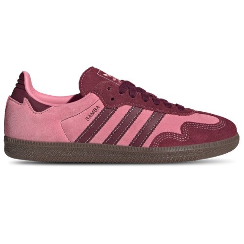 adidas Originals SAMBA OG (IH6704) [1]