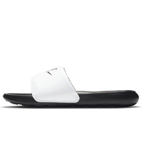 Nike Victori One (DD0228-100) [1]