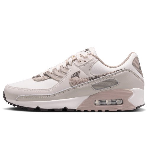 Nike Air Max 90 'Light Pink Snakeskin' (HV4915-100) [1]