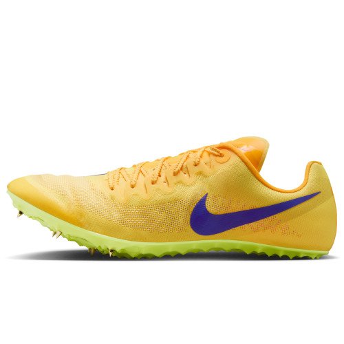 Nike Zoom Ja Fly 4 Laufspikes für Sprints (DR2741-800) [1]