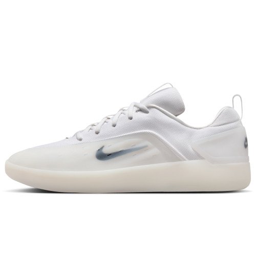 Nike Zoom Nyjah 4 (FQ1273-100) [1]