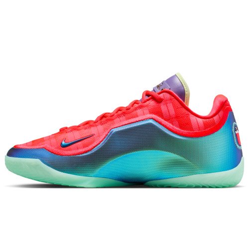 Nike LeBron XXIII "Stocking Stuffer" (IH1513-600) [1]