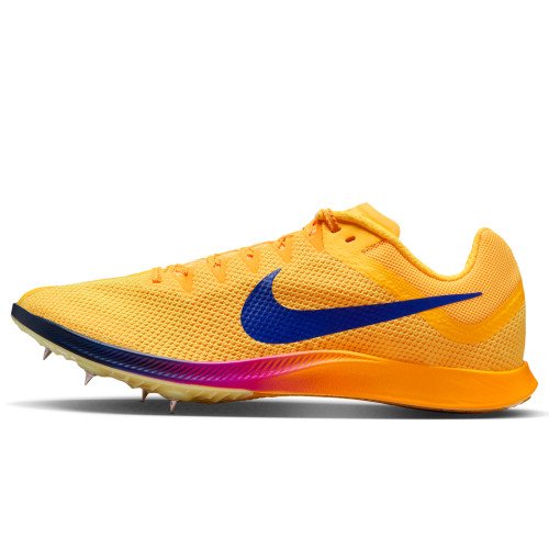 Nike Zoom Rival Distance Track & Field Langstrecken-Spike (FZ9653-800) [1]
