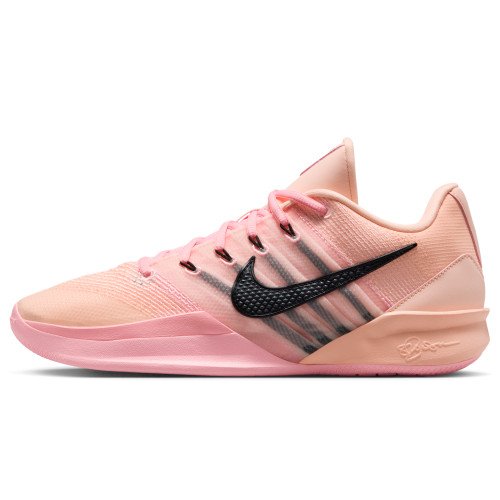 Nike Sabrina 3 "Twin" (HF2881-800) [1]