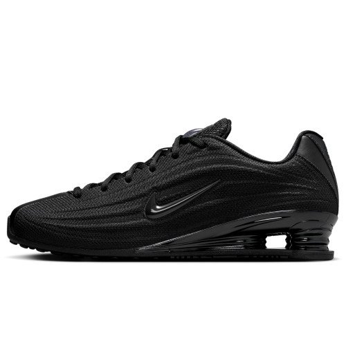 Nike WMNS Nike Shox Z (HQ7540-003) [1]