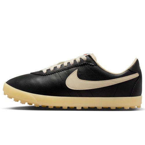 Nike Astrograbber (II1259-001) [1]