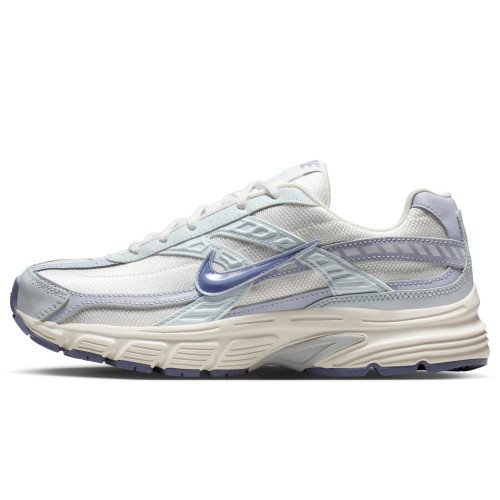 Nike Initiator (IB4339-121) [1]