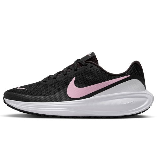 Nike Revolution 8 (HJ8485-005) [1]