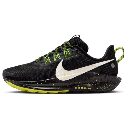 Nike Pegasus Trail 5 (DV3865-011) [1]