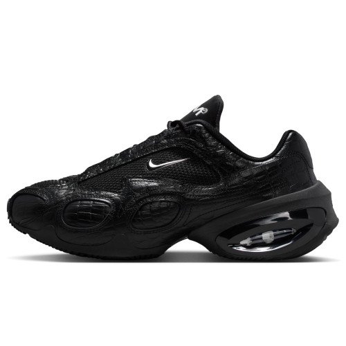 Nike Air Max Muse SE (IB6689-001) [1]