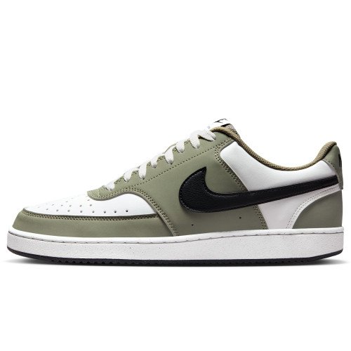 Nike Court Vision Low (IM0459-104) [1]