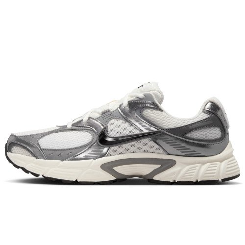 Nike V5 RNR (HJ5228-009) [1]