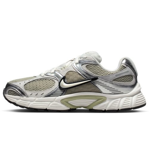 Nike V5 RNR (HQ7901-301) [1]