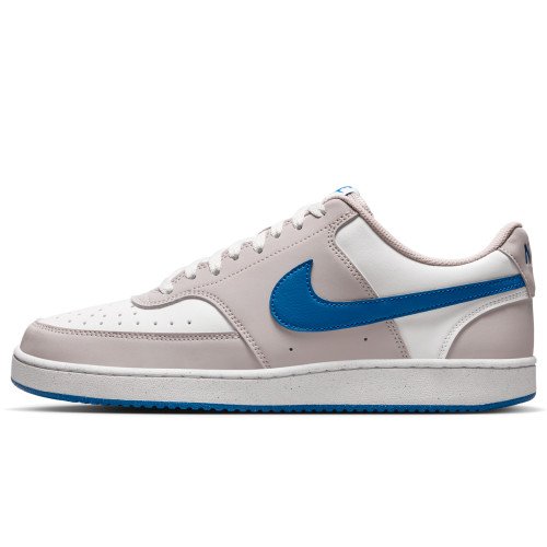 Nike Court Vision Low (IM0459-103) [1]