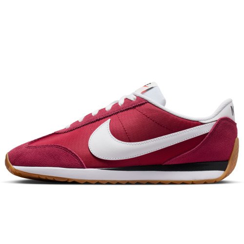 Nike Pacific (HM4771-607) [1]