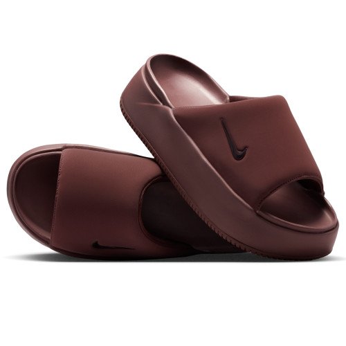 Nike Calm Elevation (HJ5601-500) [1]