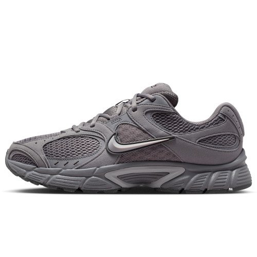 Nike V5 RNR (II6292-006) [1]