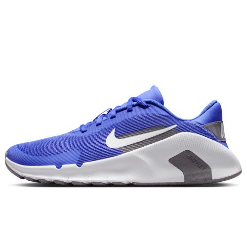 Nike Flex Train (HV9981-500) [1]