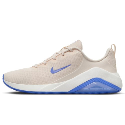 Nike Bella 7 (FZ1689-108) [1]