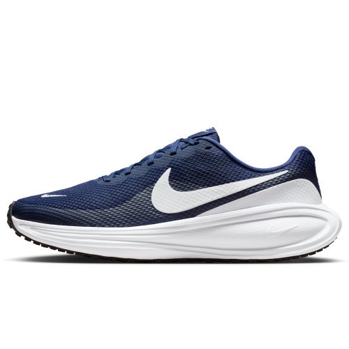 Nike Revolution 8 (HJ9198-403) [1]