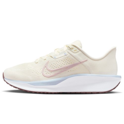 Nike Quest 6 (FD6034-114) [1]