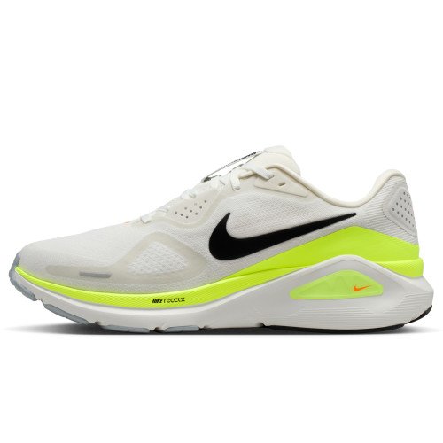 Nike Structure 26 (HJ1102-103) [1]