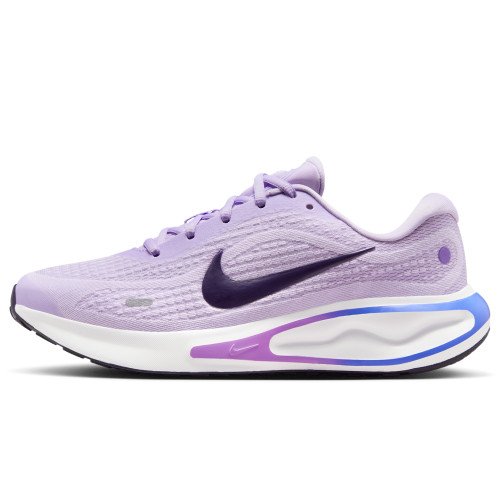 Nike Journey Run (FJ7765-500) [1]