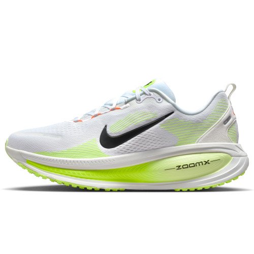 Nike Vomero 18 (HM6803-120) [1]