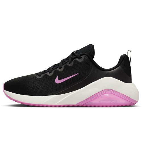 Nike AIR ZOOM BELLA 7 (FZ1689-007) [1]