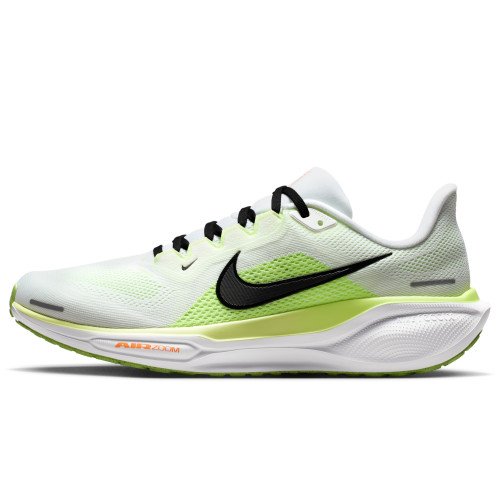 Nike Pegasus 41 (FD2722-120) [1]