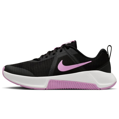 Nike MC Trainer 3 (FQ1830-007) [1]
