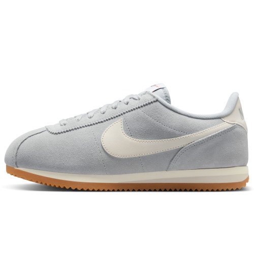 Nike Cortez (IB1857-002) [1]