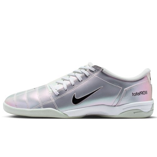 Nike Total 90 Premium (IM3500-100) [1]