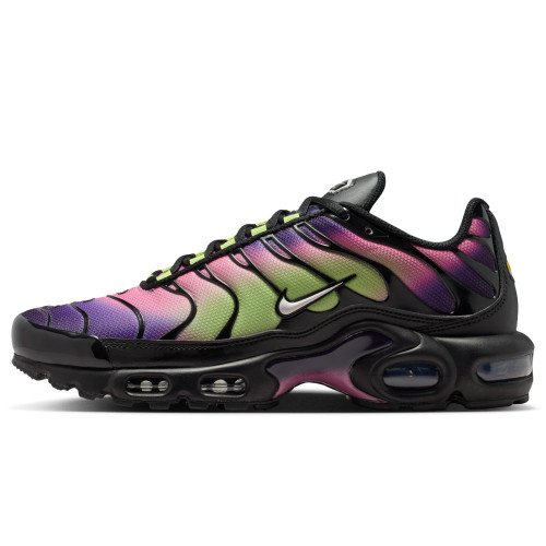 Nike Air Max Plus (DZ3670-006) [1]