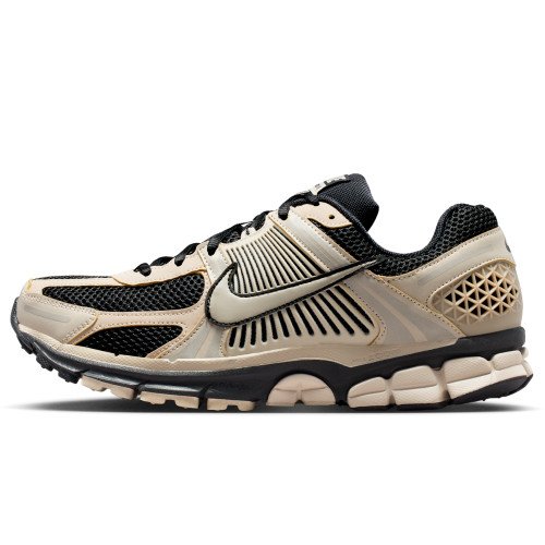 Nike Zoom Vomero 5 (FJ4151-008) [1]