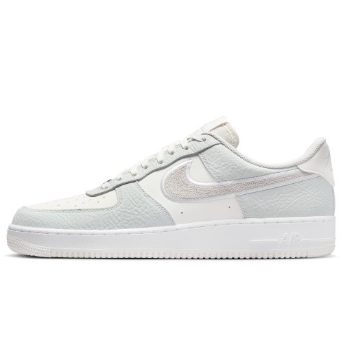 Nike Air Force 1 '07 LV8 (IB6842-100) [1]