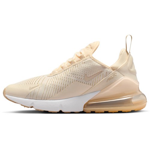 Nike Air Max 270 (HJ3222-105) [1]