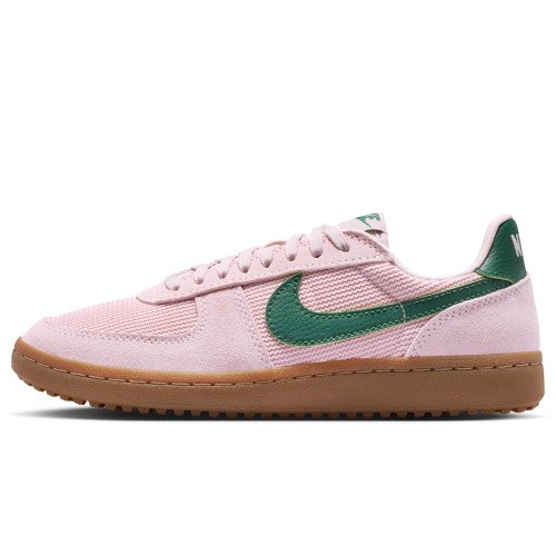 Nike Field General (IF5850-600) [1]