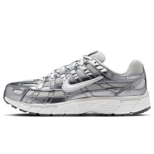 Nike P-6000 (IO3496-001) [1]