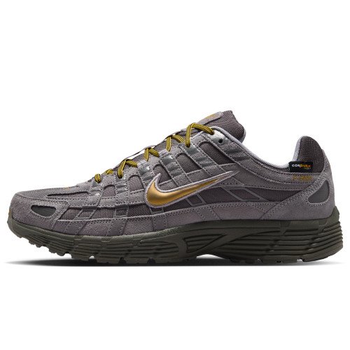 Nike P-6000 Premium CORDURA® (IH0946-201) [1]
